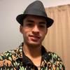 anthonygomez638